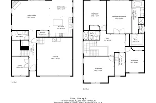 312 Oso Berry St NW, Olympia, WA 98502 - Photo 40