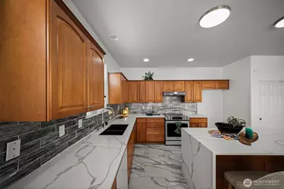 312 Oso Berry Street NW, Olympia, WA 98502 - Photo 10