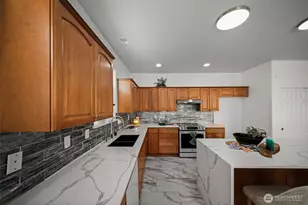 312 Oso Berry St NW, Olympia, WA 98502 - Photo 10