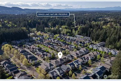312 Oso Berry Street NW, Olympia, WA 98502 - Photo 34