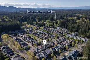312 Oso Berry St NW, Olympia, WA 98502 - Photo 34
