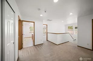 312 Oso Berry St NW, Olympia, WA 98502 - Photo 18