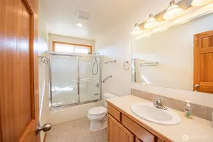 315 Dungeness Greens Way, Sequim, WA 98382 - Photo 24