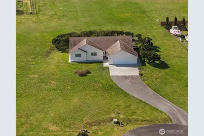 315 Dungeness Greens Way, Sequim, WA 98382 - Photo 32