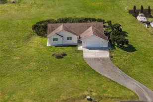 315 Dungeness Greens Way, Sequim, WA 98382 - Photo 32