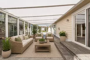 315 Dungeness Greens Way, Sequim, WA 98382 - Photo 26
