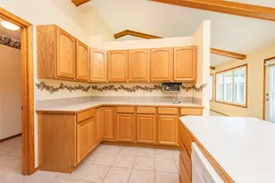 315 Dungeness Greens Way, Sequim, WA 98382 - Photo 12