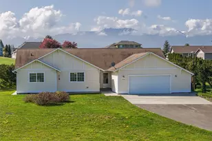 315 Dungeness Greens Way, Sequim, WA 98382 - Photo 32