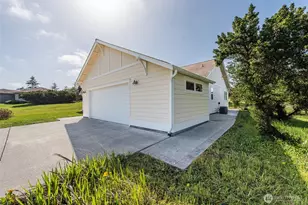 315 Dungeness Greens Way, Sequim, WA 98382 - Photo 30