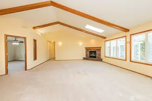 315 Dungeness Greens Way, Sequim, WA 98382 - Photo 6