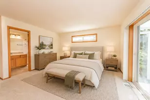 315 Dungeness Greens Way, Sequim, WA 98382 - Photo 14