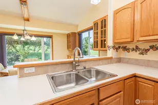 315 Dungeness Greens Way, Sequim, WA 98382 - Photo 10