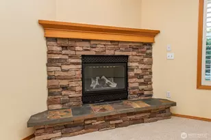 315 Dungeness Greens Way, Sequim, WA 98382 - Photo 6