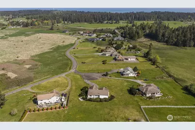 315 Dungeness Greens Way, Sequim, WA 98382 - Photo 34
