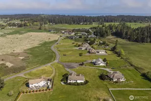 315 Dungeness Greens Way, Sequim, WA 98382 - Photo 34