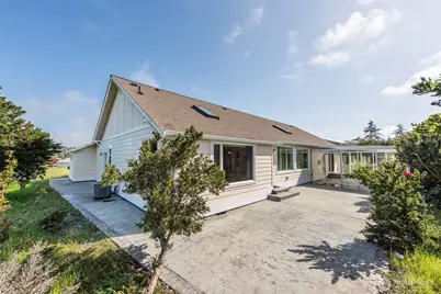 315 Dungeness Greens Way, Sequim, WA 98382 - Photo 28