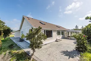 315 Dungeness Greens Way, Sequim, WA 98382 - Photo 28