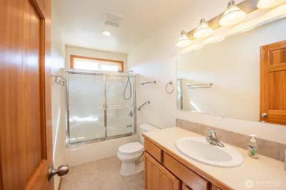 315 Dungeness Greens Way, Sequim, WA 98382 - Photo 22