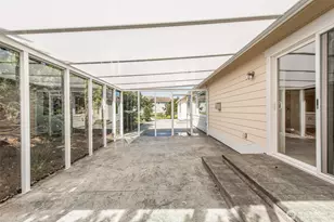 315 Dungeness Greens Way, Sequim, WA 98382 - Photo 28