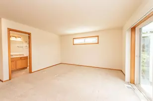 315 Dungeness Greens Way, Sequim, WA 98382 - Photo 16