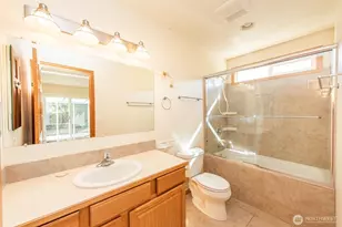 315 Dungeness Greens Way, Sequim, WA 98382 - Photo 18
