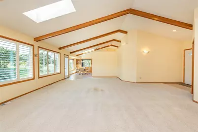 315 Dungeness Greens Way, Sequim, WA 98382 - Photo 4