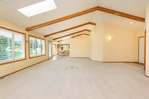315 Dungeness Greens Way, Sequim, WA 98382 - Photo 4