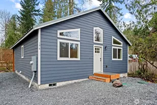 196 Skate Creek Rd N, Eatonville, WA 98304 - Photo 4