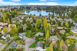 16232 2nd Pl W, Lynnwood, WA 98087 - Photo 26