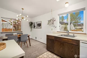 16232 2nd Pl W, Lynnwood, WA 98087 - Photo 10