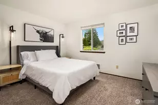 16232 2nd Pl W, Lynnwood, WA 98087 - Photo 12