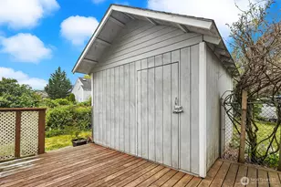 16232 2nd Pl W, Lynnwood, WA 98087 - Photo 22