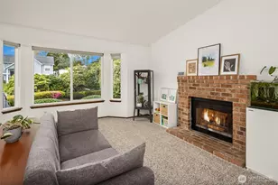 16232 2nd Pl W, Lynnwood, WA 98087 - Photo 2