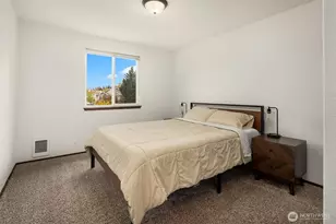 16232 2nd Pl W, Lynnwood, WA 98087 - Photo 16