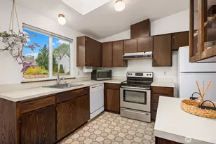 16232 2nd Pl W, Lynnwood, WA 98087 - Photo 8