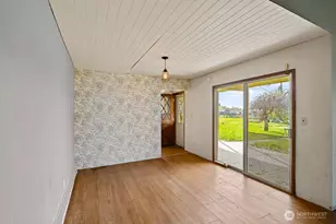 2512 Hannah Rd, Ellensburg, WA 98926 - Photo 6