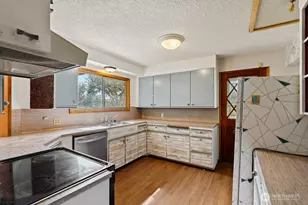 2512 Hannah Rd, Ellensburg, WA 98926 - Photo 8