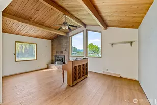 2512 Hannah Rd, Ellensburg, WA 98926 - Photo 4