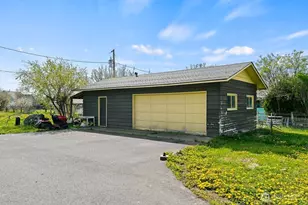 2512 Hannah Rd, Ellensburg, WA 98926 - Photo 24