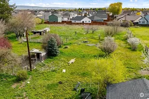 2512 Hannah Rd, Ellensburg, WA 98926 - Photo 32