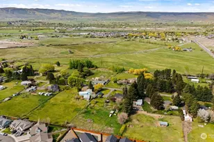 2512 Hannah Rd, Ellensburg, WA 98926 - Photo 28