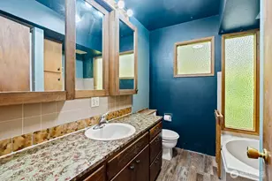 2512 Hannah Rd, Ellensburg, WA 98926 - Photo 14