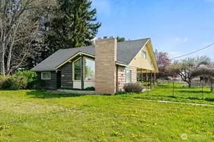2512 Hannah Rd, Ellensburg, WA 98926 - Photo 2