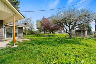 2512 Hannah Rd, Ellensburg, WA 98926 - Photo 20