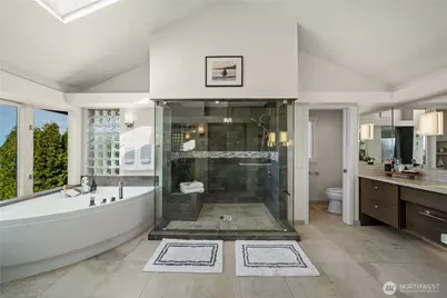 3626 SW Dash Point Road, Federal Way, WA 98023 - Photo 26