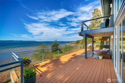 3626 SW Dash Point Road, Federal Way, WA 98023 - Photo 34