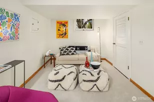 6856 17th Ave NE, Seattle, WA 98115 - Photo 30
