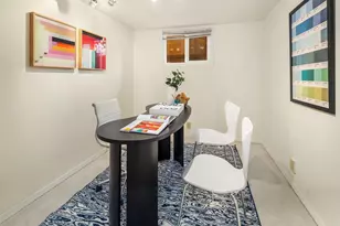 6856 17th Ave NE, Seattle, WA 98115 - Photo 32