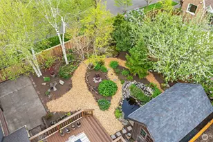 6856 17th Ave NE, Seattle, WA 98115 - Photo 38