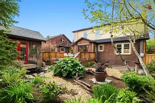 6856 17th Ave NE, Seattle, WA 98115 - Photo 36